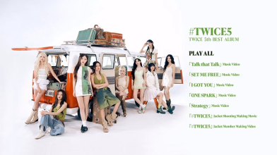20250616.0816.20 Twice #TWICE5 (2025) (DVD) (JPOP.ru) menu.png