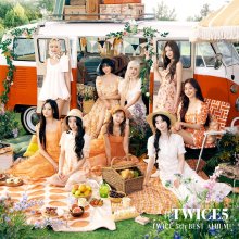 20250616.1042.11 Twice #TWICE5 (2025) (FLAC) (H13MGQWNXSQKOL) cover.jpg