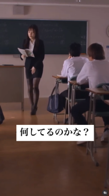 Screenshot_757.png