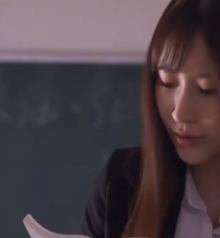 Screenshot_758.png