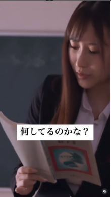 Screenshot_759.png