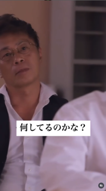 Screenshot_760.png