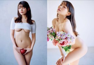 Friday-Gold_Sayaka-Nitori_006.jpg