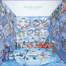 20250605.0516.1 P-Model Karkador (1985 ~ re-issue 1994) (FLAC) (H13MKE2TJ476Z1) cover.jpg