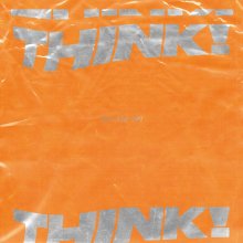 20250604.0355.1 Ken the 390 Think! (2018) (FLAC) (H13MMWGIV94RCJ) cover.jpg