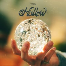 20250612.0835.0 Stray Kids Hollow (2025) (FLAC) (H13M9IXIAVAL8Z) cover.jpg