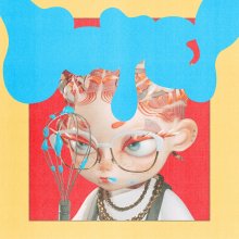 20250616.1042.0 muque Dope! (2025) (FLAC) (H13MK3QRNV4FP2) cover.jpg
