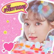 20250615.1558.5 KyoungSeo My Everything (2021) (FLAC) (H13MRRDR7L4I51) cover.jpg