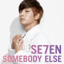 20250609.0524.5 SE7EN Somebody Else (2012) (FLAC) (H13MIE9DOMDEM7) cover.jpg