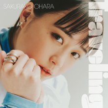 20250612.0835.0 Sakurako Ohara Traveling (2025) (FLAC) (H13MUESZUZKSHO) cover.jpg