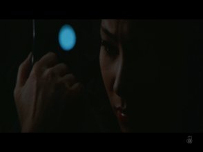 Be Extr-emely Nu-mb.mkv_snapshot_00.22.17_[2025.06.16_15.35.56].jpg