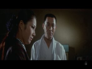 Be Extr-emely Nu-mb.mkv_snapshot_00.57.22_[2025.06.16_15.36.21].jpg