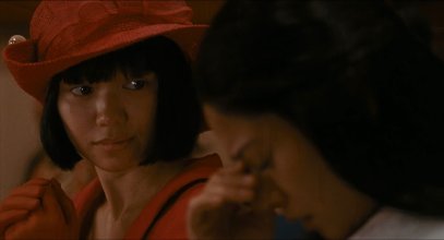 Bit-ter Ho-ney.mkv_snapshot_00.14.36_[2025.06.16_15.28.40].jpg