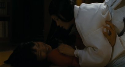 Bit-ter Ho-ney.mkv_snapshot_01.02.58_[2025.06.16_15.29.38].jpg