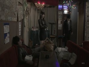 Ecs-tasy C-haser - So-na.mkv_snapshot_00.07.23_[2025.06.16_15.39.33].jpg