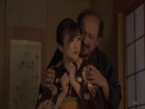 Ge-isha 2.mkv_snapshot_00.47.36_[2025.06.16_15.40.48].jpg