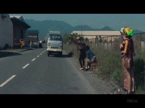 Ki-ng.mkv_snapshot_00.08.11_[2025.06.16_15.32.32].jpg