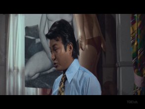 Ki-ng.mkv_snapshot_00.58.59_[2025.06.16_15.32.54].jpg