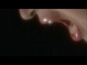 Man and Wom-an.mkv_snapshot_00.50.51_[2025.06.16_15.37.57].jpg