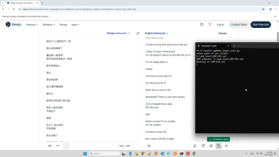 Screenshot (459).png