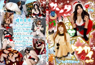 001_cover.jpg