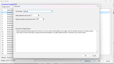 Screenshot 2025-06-18 083842.png