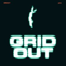 20250616.1042.10 yama Gridout (2025) (FLAC) (H13MPHLDL9YRLZ) cover.jpg