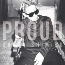 20250617.1743.13 Shota Shimizu Proud (2016) (FLAC) (H13M2I9NMKB6X3) cover.jpg