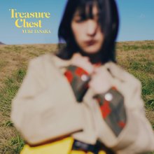 20250617.1743.15 Yuki Tanaka Treasure Chest (2025) (FLAC) (H13MH2D5OVL1LB) cover.jpg