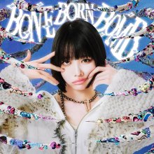 20250617.1743.01 ano Bone Born Bomb (2025) (FLAC) (H13MS3BFKP2OKW) cover.jpg