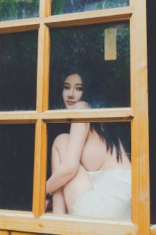 1 (23).jpg