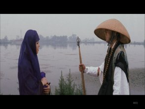 Mo-nk.mkv_snapshot_00.09.32_[2025.06.18_21.30.59].jpg