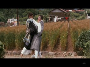 Mo-nk.mkv_snapshot_01.01.01_[2025.06.18_21.31.37].jpg