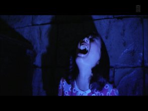The Hid-den Lover.mkv_snapshot_00.16.07_[2025.06.18_21.37.15].jpg