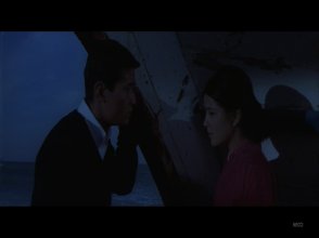 The Swa-n Elegy.mkv_snapshot_00.43.01_[2025.06.18_21.32.46].jpg