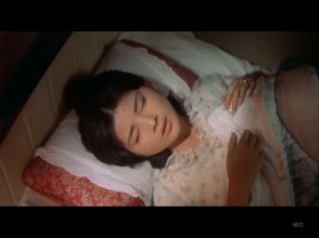The Swa-n Elegy.mkv_snapshot_00.53.36_[2025.06.18_21.33.07].jpg