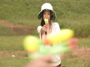 Virg-in Dreee-eam.mkv_snapshot_00.57.42_[2025.06.18_21.22.50].jpg