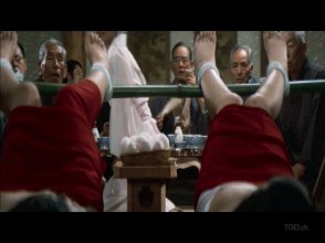 Virg-in Bre-aker Yu-ki II.mkv_snapshot_00.05.09_[2025.06.18_21.36.16].jpg