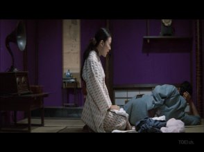 Virg-in Bre-aker Yu-ki II.mkv_snapshot_00.16.04_[2025.06.18_21.36.25].jpg