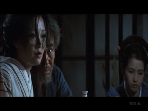 Virg-in Bre-aker Yu-ki II.mkv_snapshot_00.24.06_[2025.06.18_21.36.32].jpg