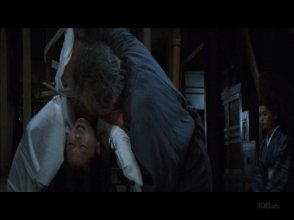 Virg-in Bre-aker Yu-ki II.mkv_snapshot_00.25.31_[2025.06.18_21.36.35].jpg