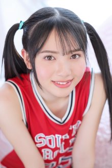 p_mai-h_03_030.jpg