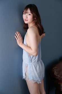 p_dvd48_asami-ko03_014.jpg