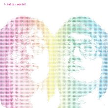 20250617.1743.10 Peppertones Hello, World! (2008) (FLAC) (H13M14BZT3CIUM) cover.jpg