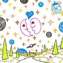 20250618.1435.02 Awesome City Club Cosmos (2025) (FLAC) (H13MQJGD3AYO5K) cover.jpg