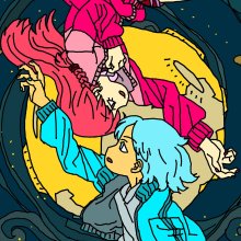 20250612.0835.04 Penthouse Planetary (2025) (FLAC) (H13MZU3E0S9WF8) cover.jpg