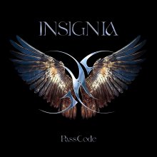 20250618.1435.07 PassCode Insignia (2025) (Hi-Res FLAC) (H13MIXPI0JVRYA) cover.jpg