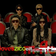 20250618.1435.05 m-flo loves Zico and eill Eko Eko (2025) (FLAC) (H13MKUYTR6FOV7) cover.jpg