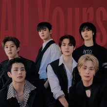 20250618.1435.01 Astro All Yours (2021) (FLAC) (H13MGSYU88OTN1) cover.jpg 20250618.1435.01 Astro All Yours (2021) (FLAC) (H13MGSYU88OTN1) cover.jpg