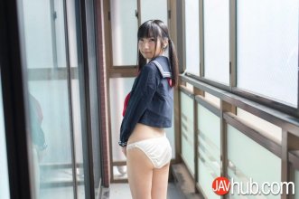 JH-2025-06-12 - Kanako Imamura (x603) 63 (2).jpg